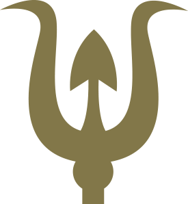 Hades-Icon