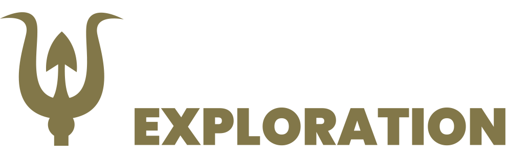 Hades Exploration
